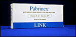 Pabrinex